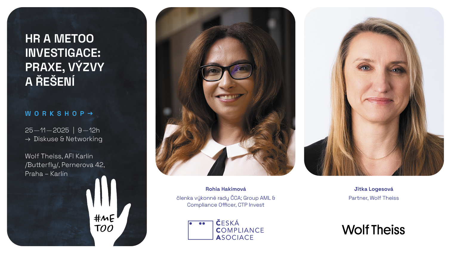 1-251125 Workshop HR & MeToo Investigace