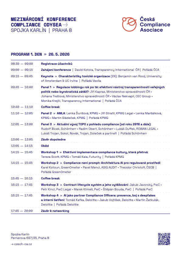 CCA_konference_program_21_5_01