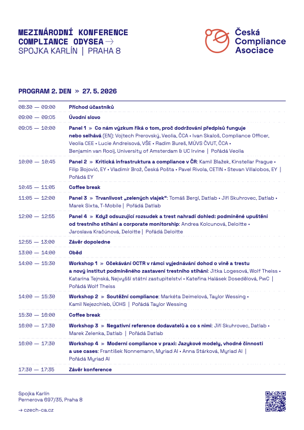 CCA_konference_program_21_5_02