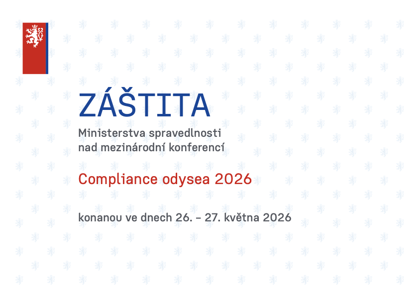 zastita-msp